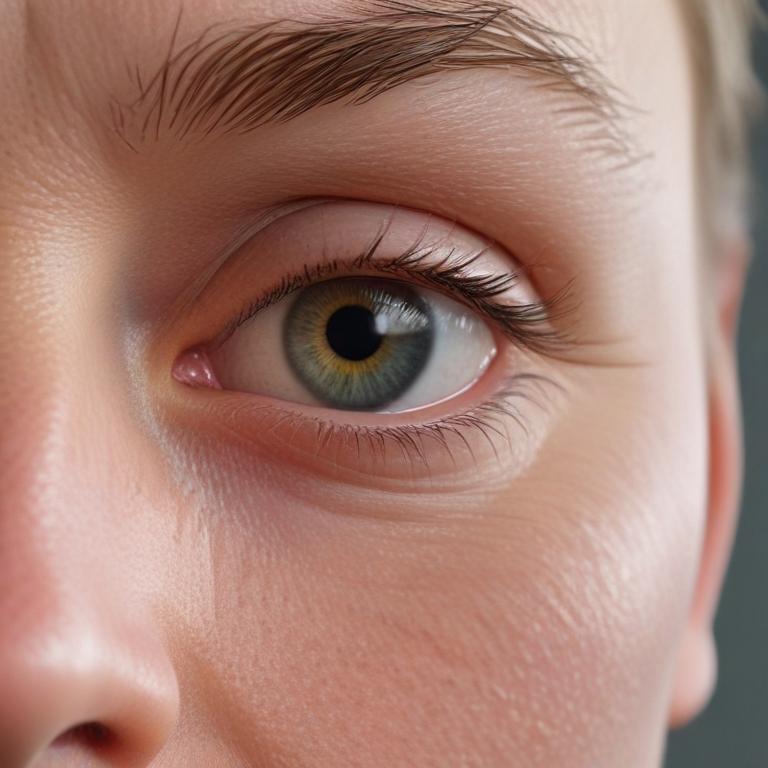 allen - 更多图片 (modelslab_realistic_v2)