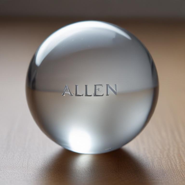 allen - 更多图片 (modelslab_realistic_v2)