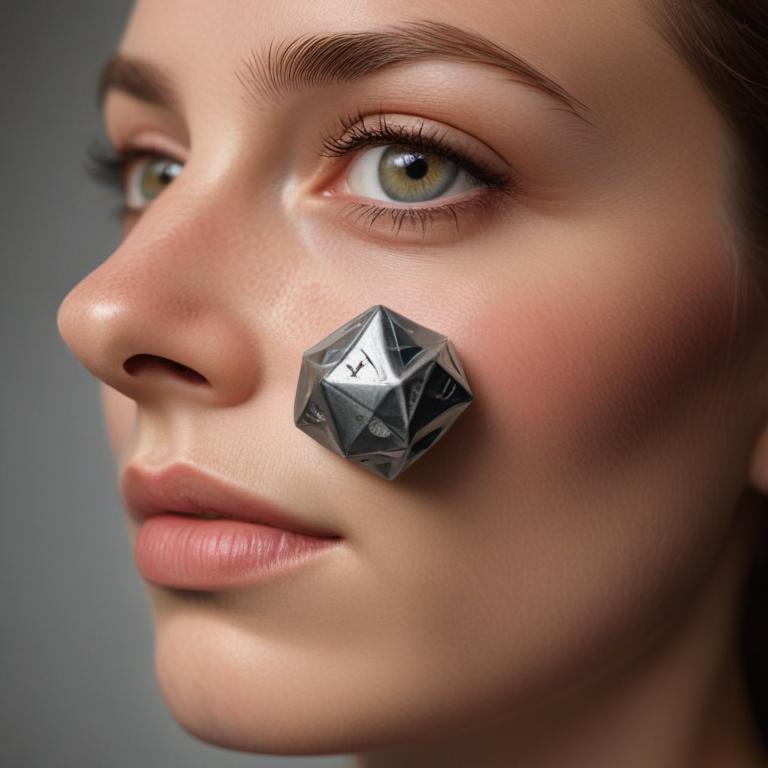 allied - 更多图片 (modelslab_realistic_v2)