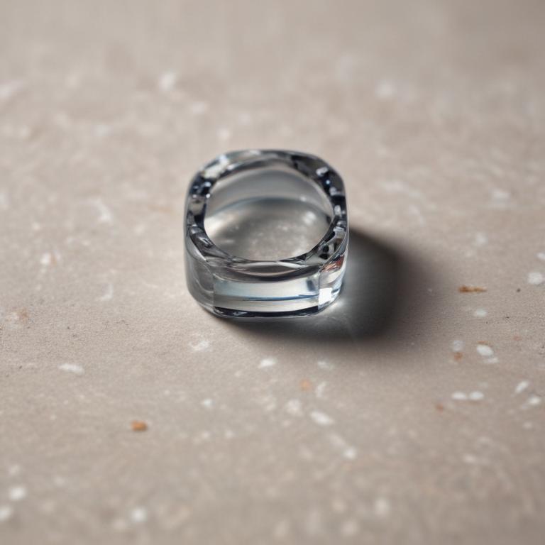 allow - 更多图片 (modelslab_realistic_v2)