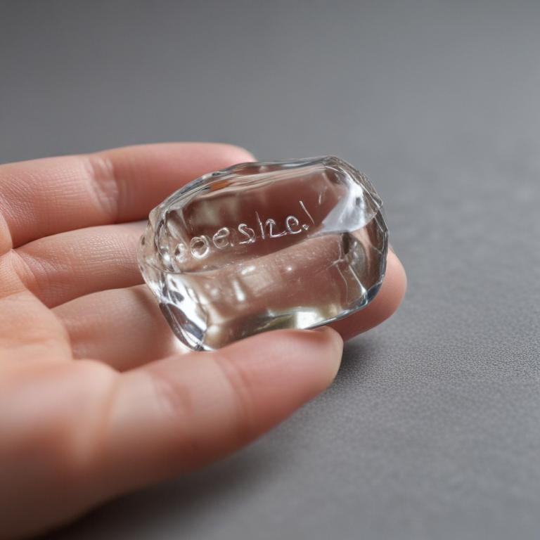 allow for - 更多图片 (modelslab_realistic_v2)