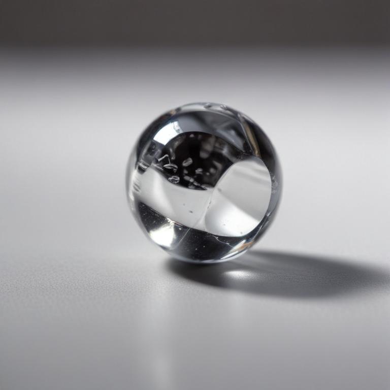 allows - 更多图片 (modelslab_realistic_v2)