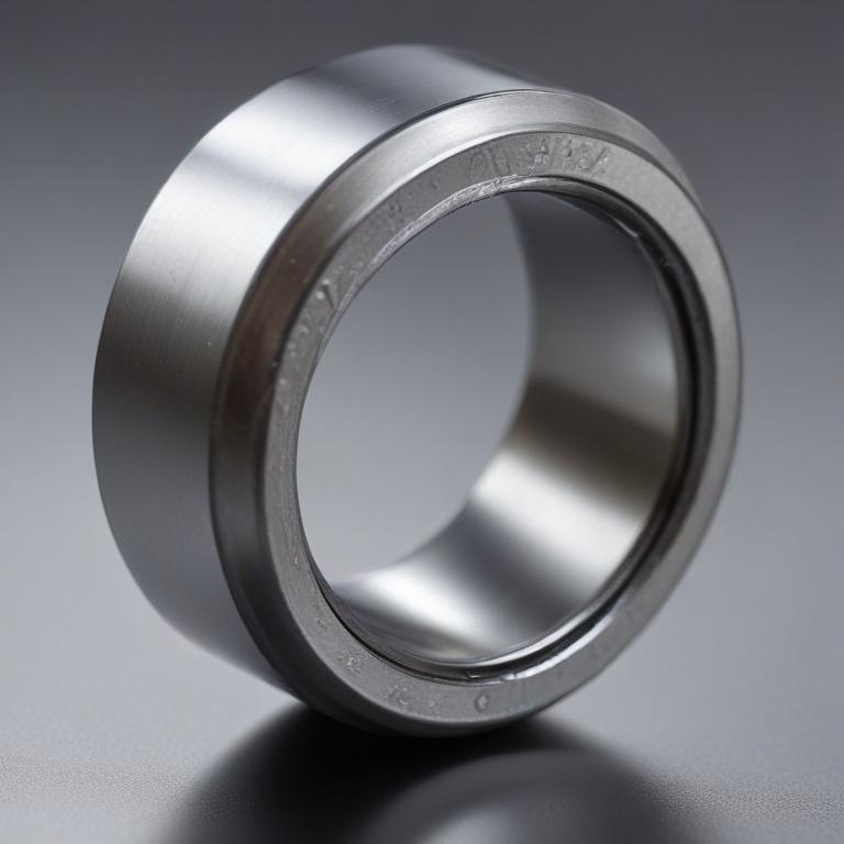 alloy - 更多图片 (modelslab_realistic_v2)