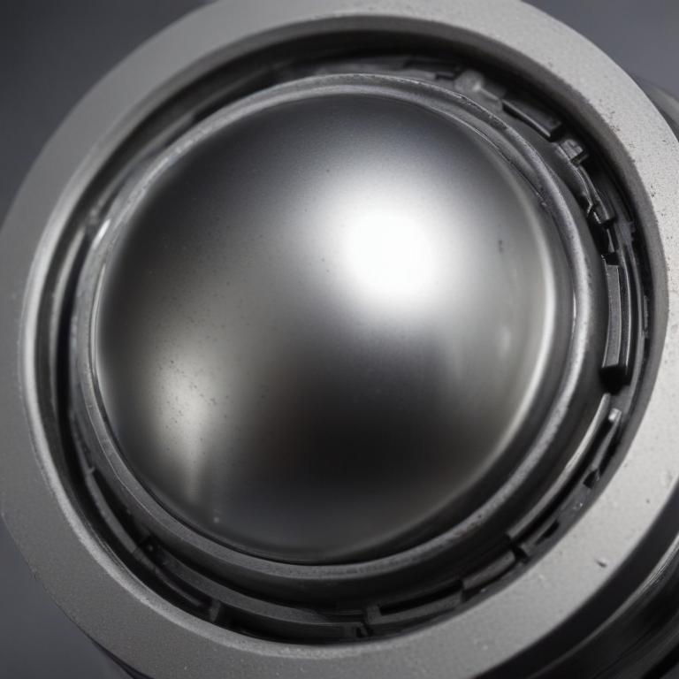 alloy - 更多图片 (modelslab_realistic_v2)