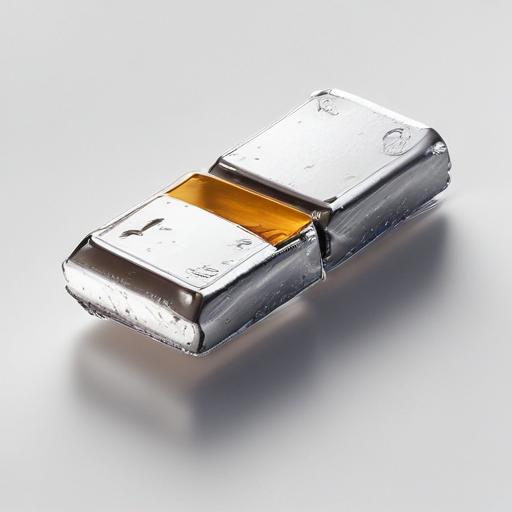 单词“alloy”的助记图片