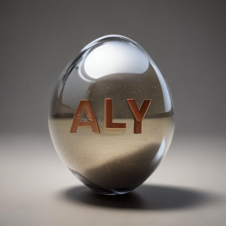 ally - 更多图片 (modelslab_realistic_v2)