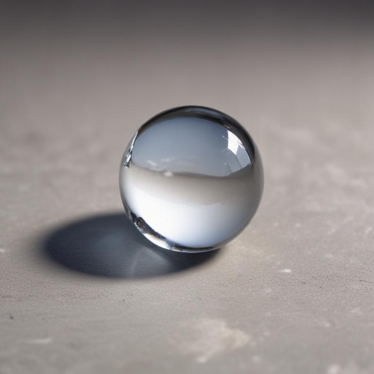 almost - 更多图片 (modelslab_realistic_v2)