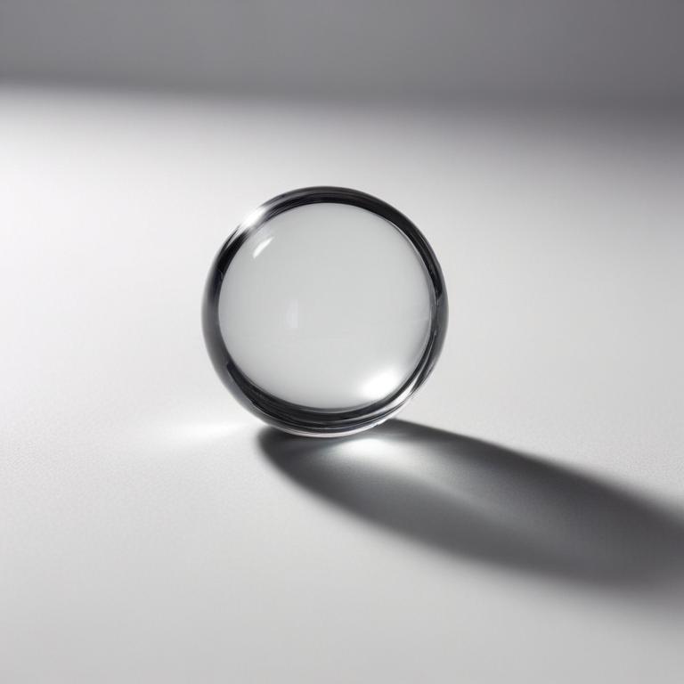 almost - 更多图片 (modelslab_realistic_v2)