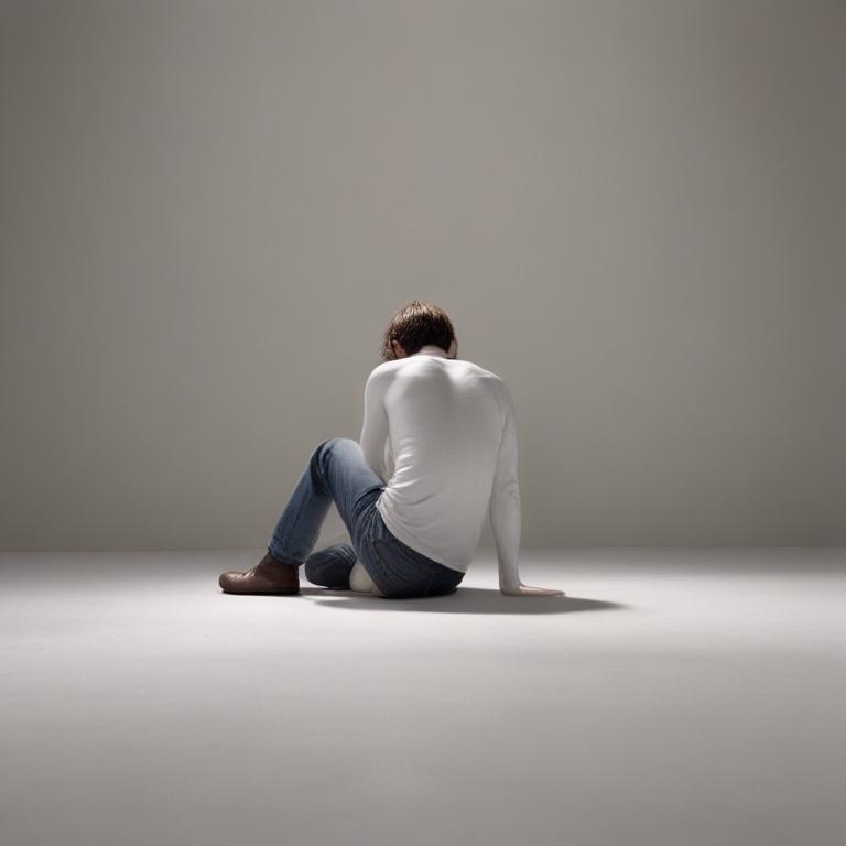 alone - 更多图片 (modelslab_realistic_v2)