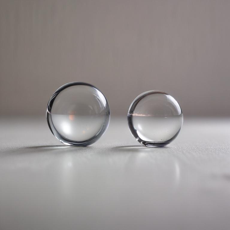 alongside - 更多图片 (modelslab_realistic_v2)