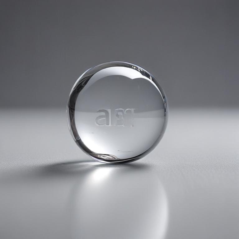 alot - 更多图片 (modelslab_realistic_v2)