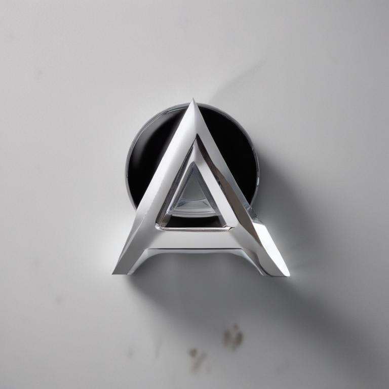 alpha - 更多图片 (modelslab_realistic_v2)