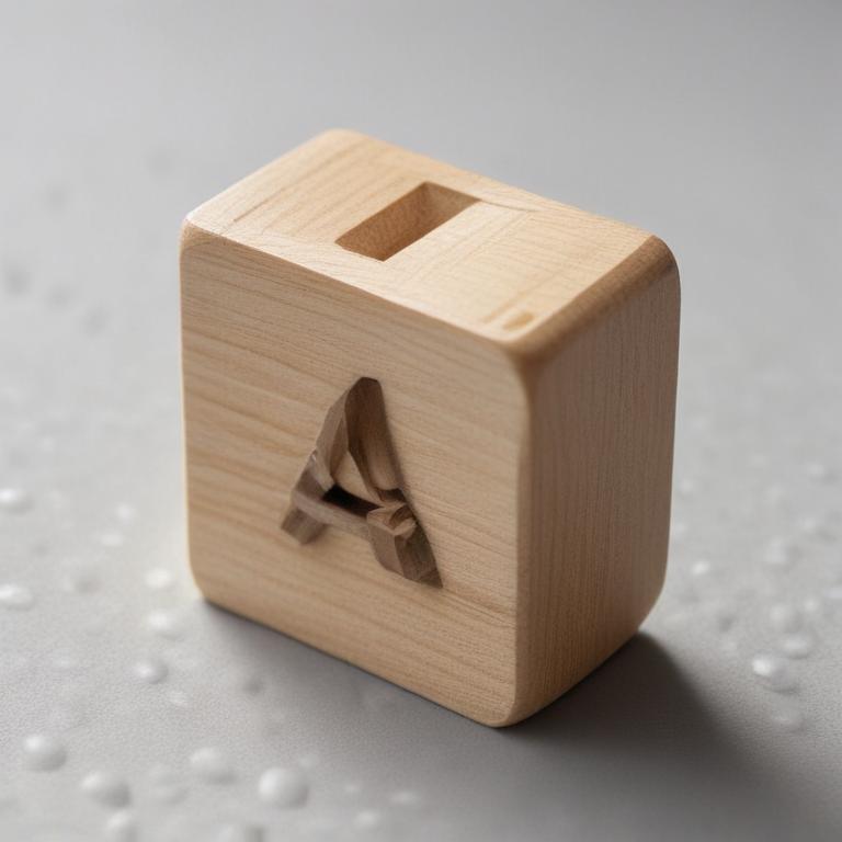 alphabetical - 更多图片 (modelslab_realistic_v2)