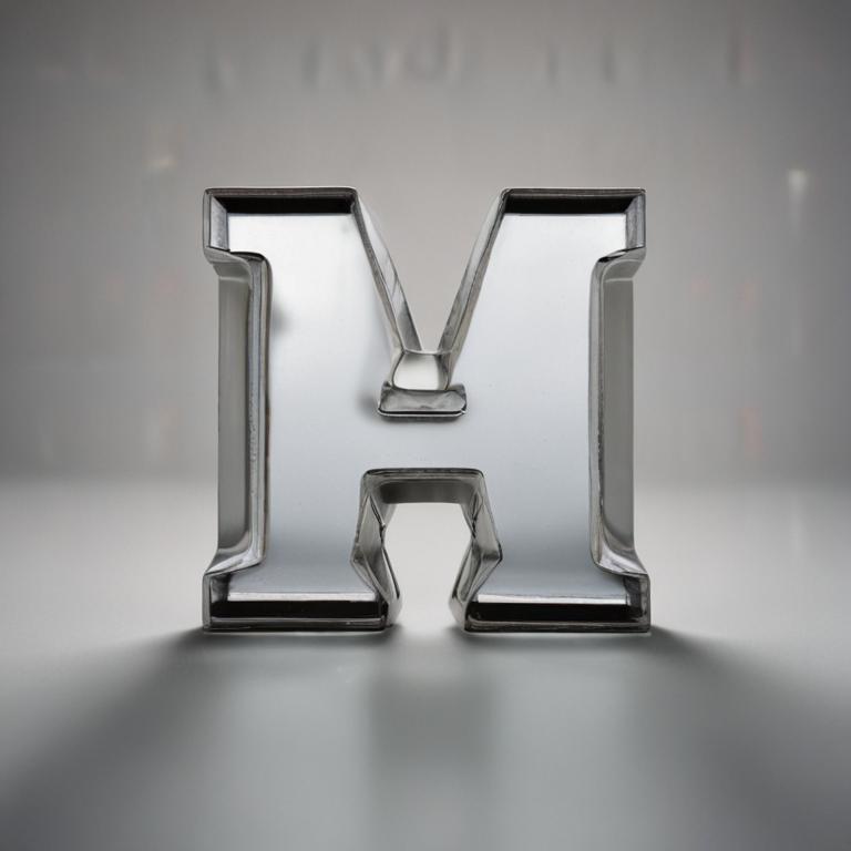 alphabetical - 更多图片 (modelslab_realistic_v2)