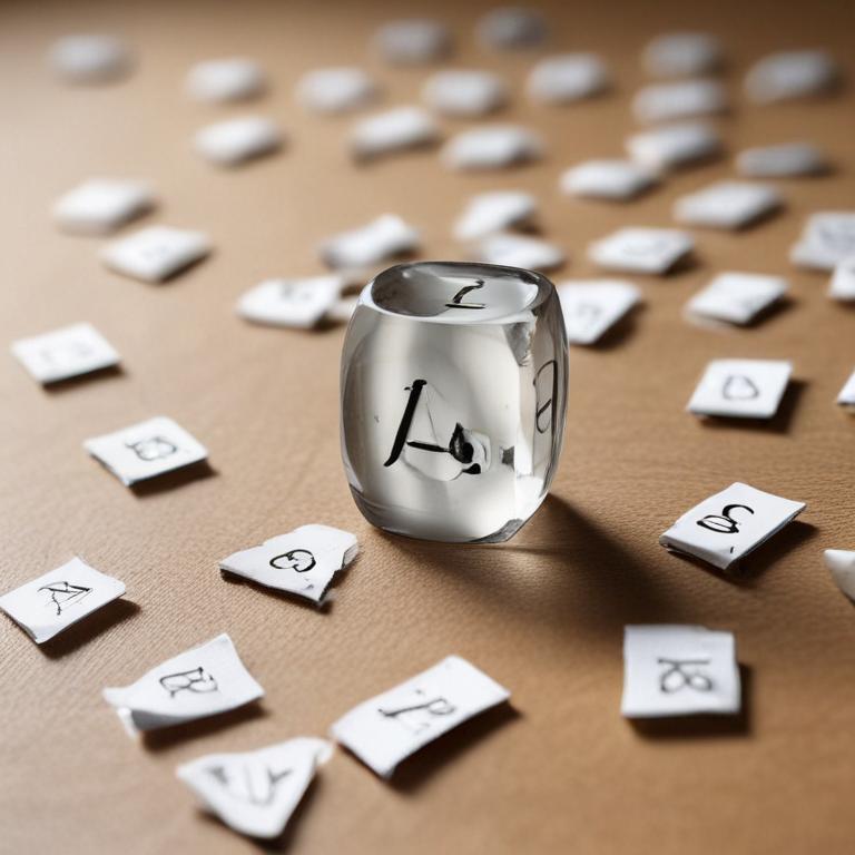 alphabetically - 更多图片 (modelslab_realistic_v2)