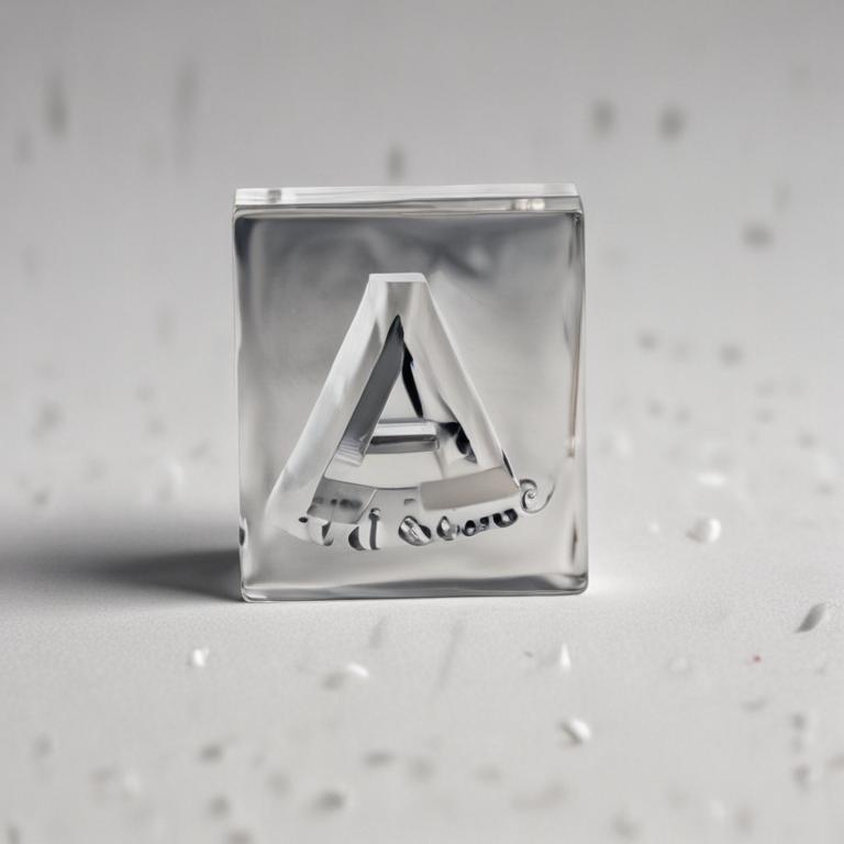 alphabetically - 更多图片 (modelslab_realistic_v2)
