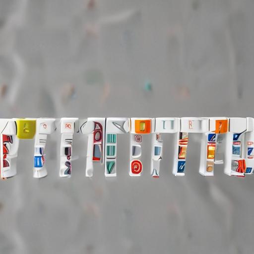 单词“alphabetically”的助记图片