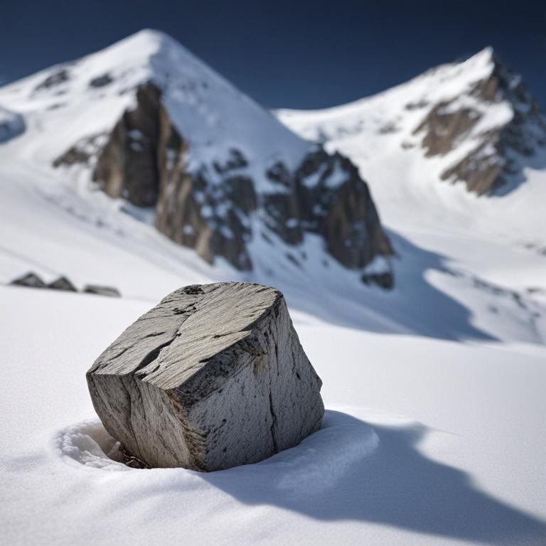 alpine - 更多图片 (modelslab_realistic_v2)