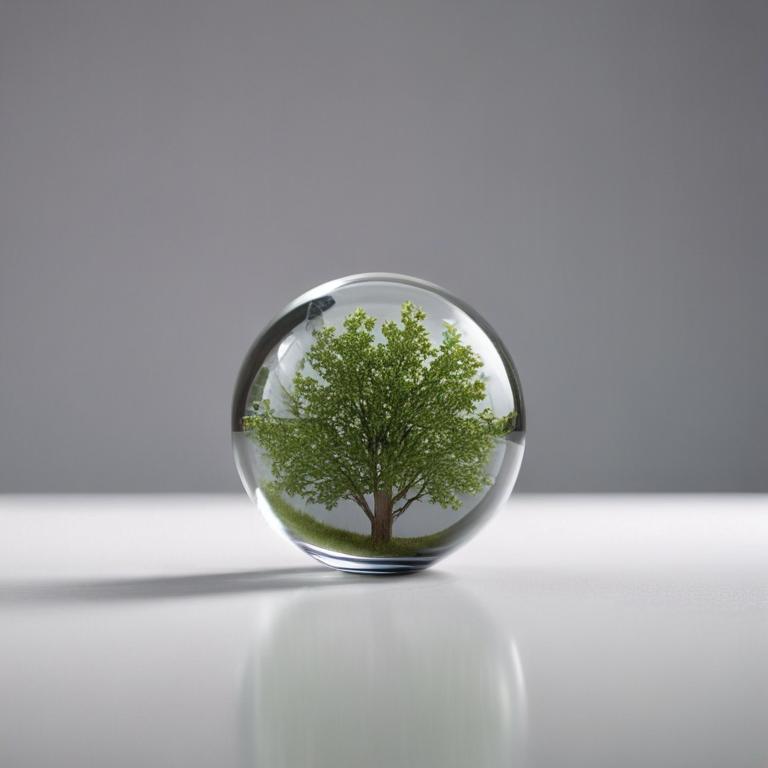 already - 更多图片 (modelslab_realistic_v2)