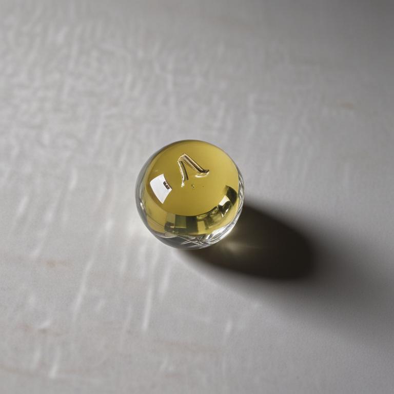 also - 更多图片 (modelslab_realistic_v2)