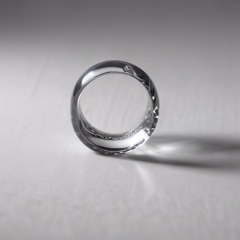 also - 更多图片 (modelslab_realistic_v2)