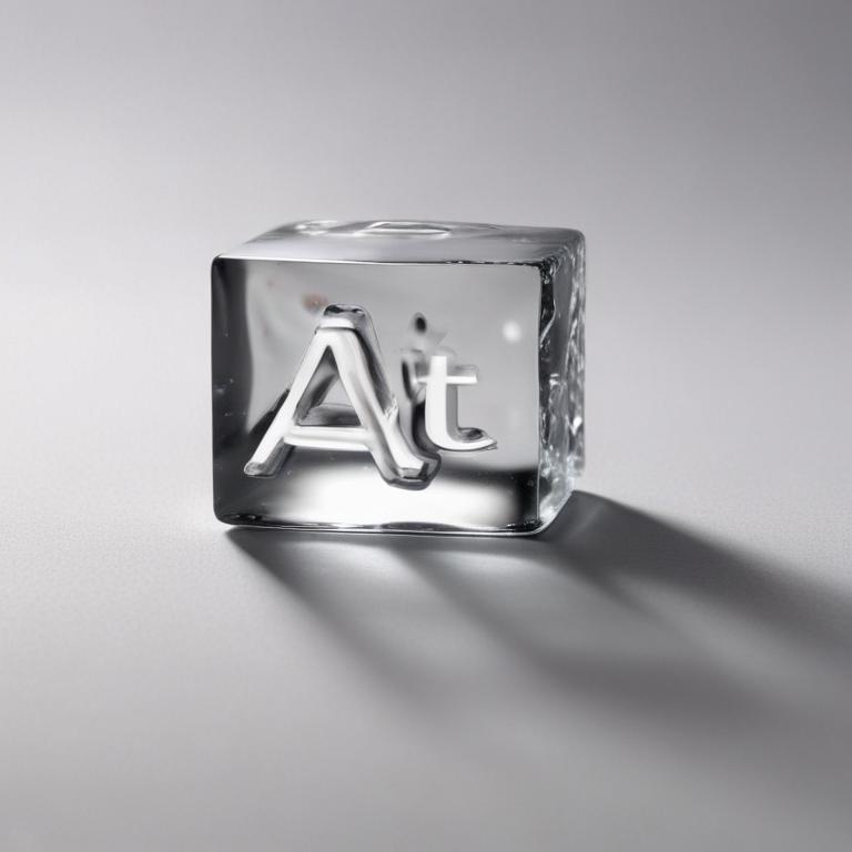 alt - 更多图片 (modelslab_realistic_v2)