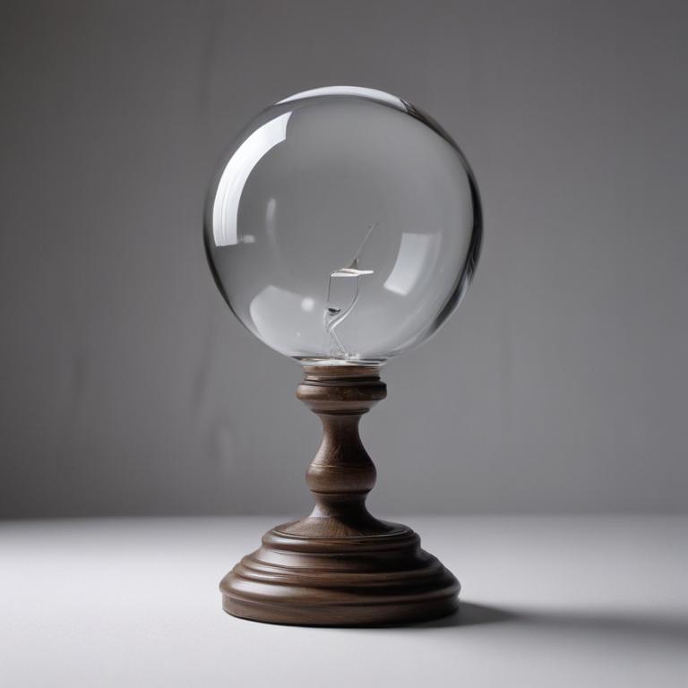 alter - 更多图片 (modelslab_realistic_v2)