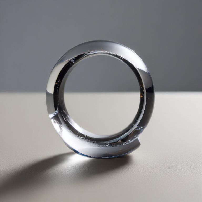 alter - 更多图片 (modelslab_realistic_v2)