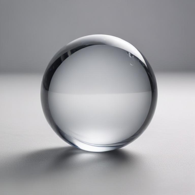 altered - 更多图片 (modelslab_realistic_v2)