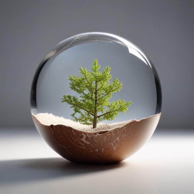 alternative - 更多图片 (modelslab_realistic_v2)