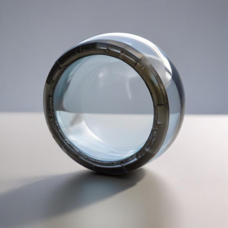 alternatively - 更多图片 (modelslab_realistic_v2)