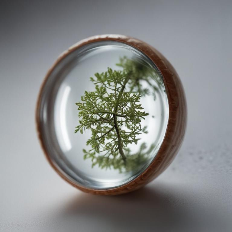 alternatively - 更多图片 (modelslab_realistic_v2)