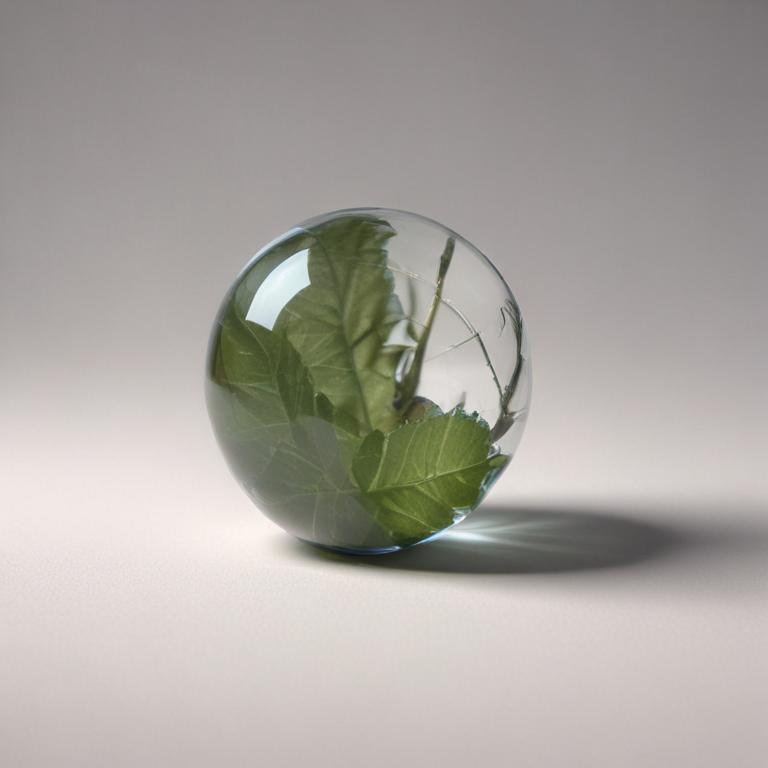 alternatives - 更多图片 (modelslab_realistic_v2)