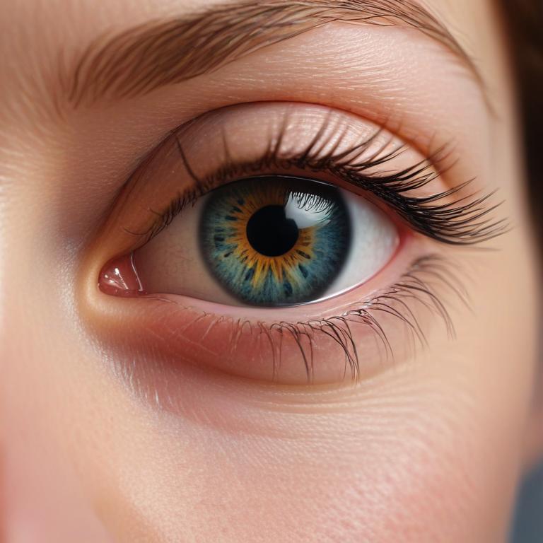 although - 更多图片 (modelslab_realistic_v2)