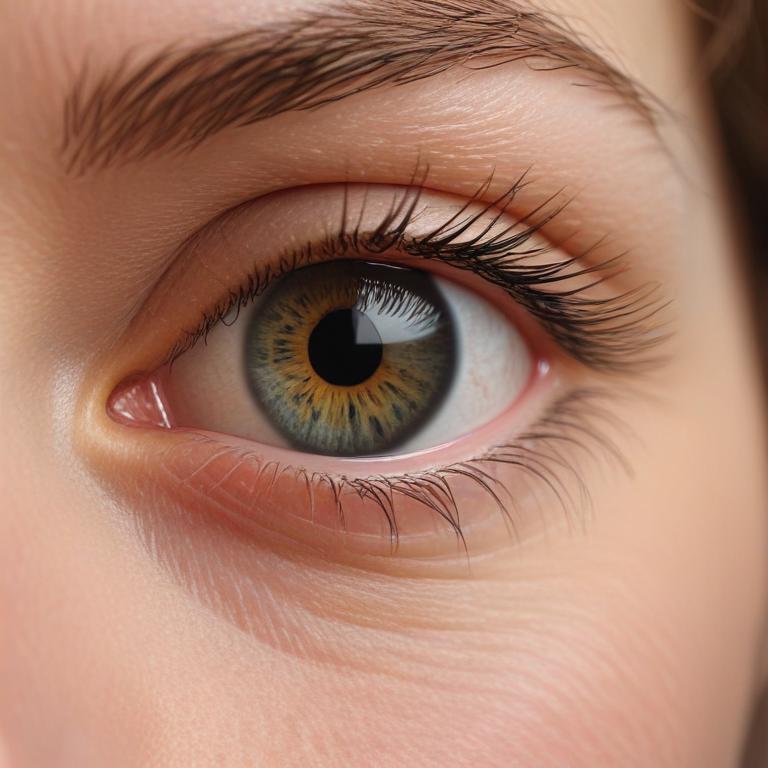 although - 更多图片 (modelslab_realistic_v2)
