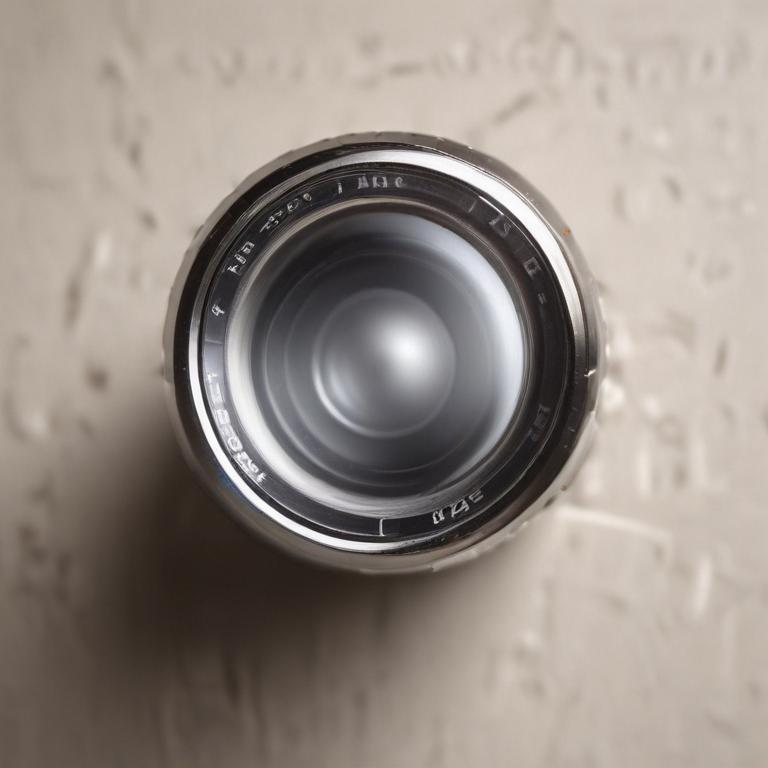 alto - 更多图片 (modelslab_realistic_v2)