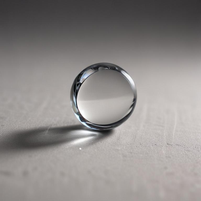 alto - 更多图片 (modelslab_realistic_v2)