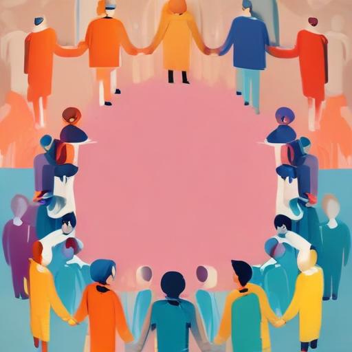单词“altogether”的助记图片