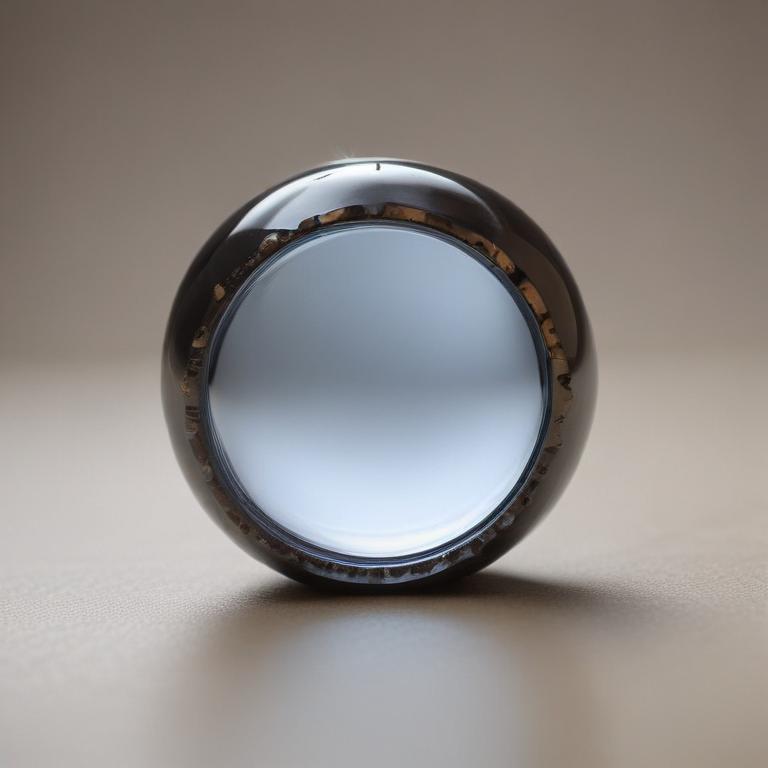 always - 更多图片 (modelslab_realistic_v2)