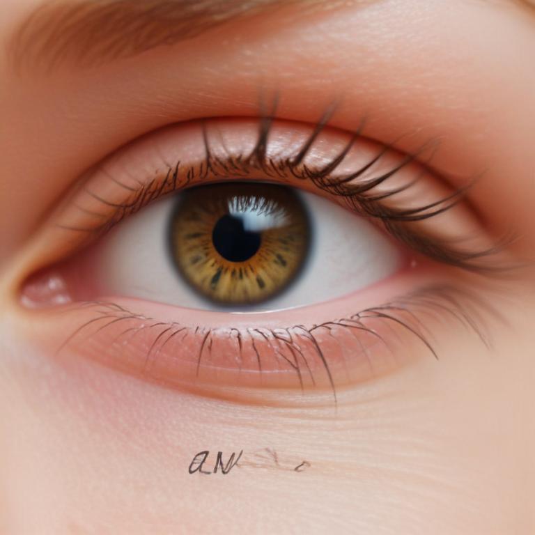 always - 更多图片 (modelslab_realistic_v2)