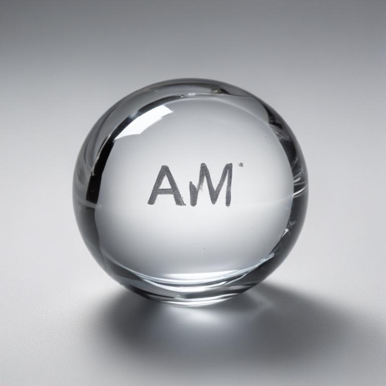 am - 更多图片 (modelslab_realistic_v2)