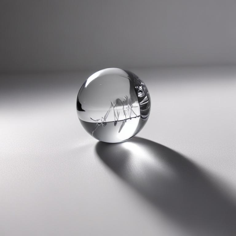 am - 更多图片 (modelslab_realistic_v2)
