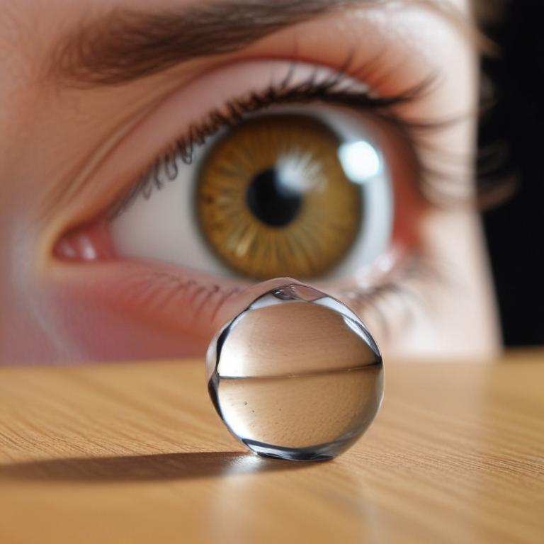 amateur - 更多图片 (modelslab_realistic_v2)