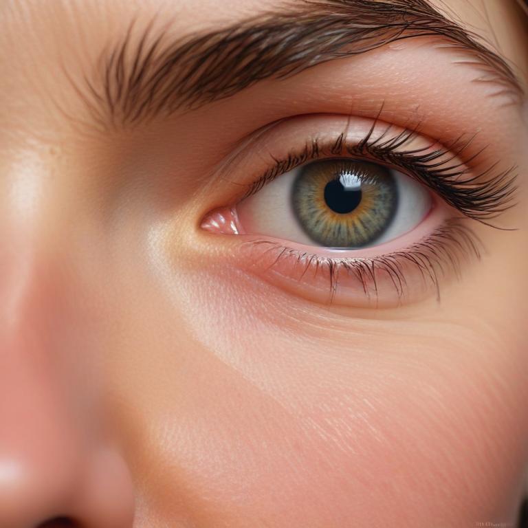 amazed - 更多图片 (modelslab_realistic_v2)
