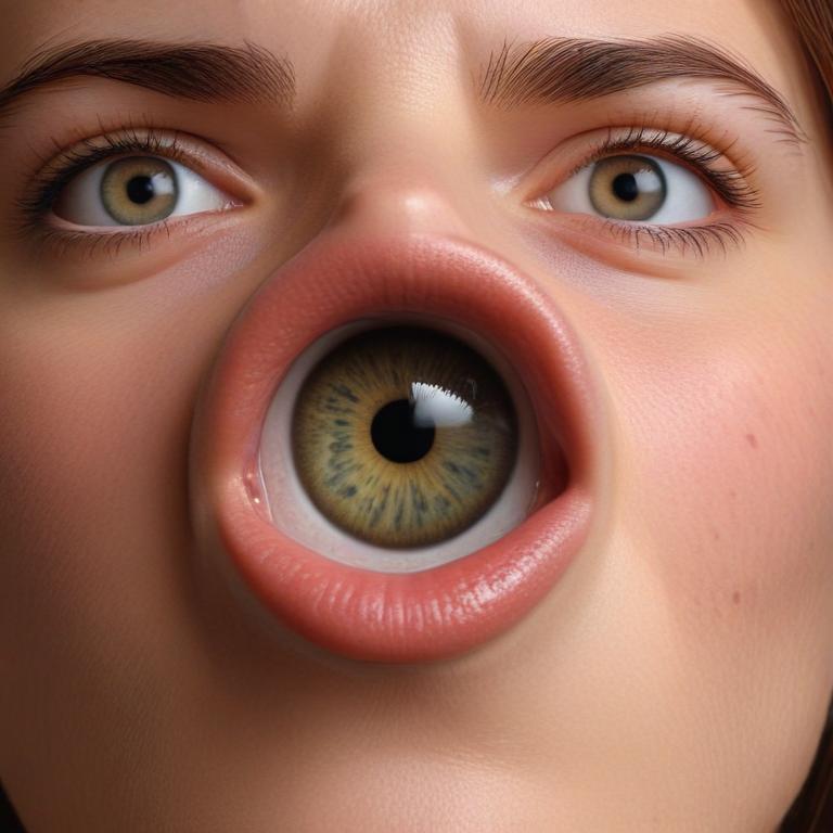 amazed - 更多图片 (modelslab_realistic_v2)