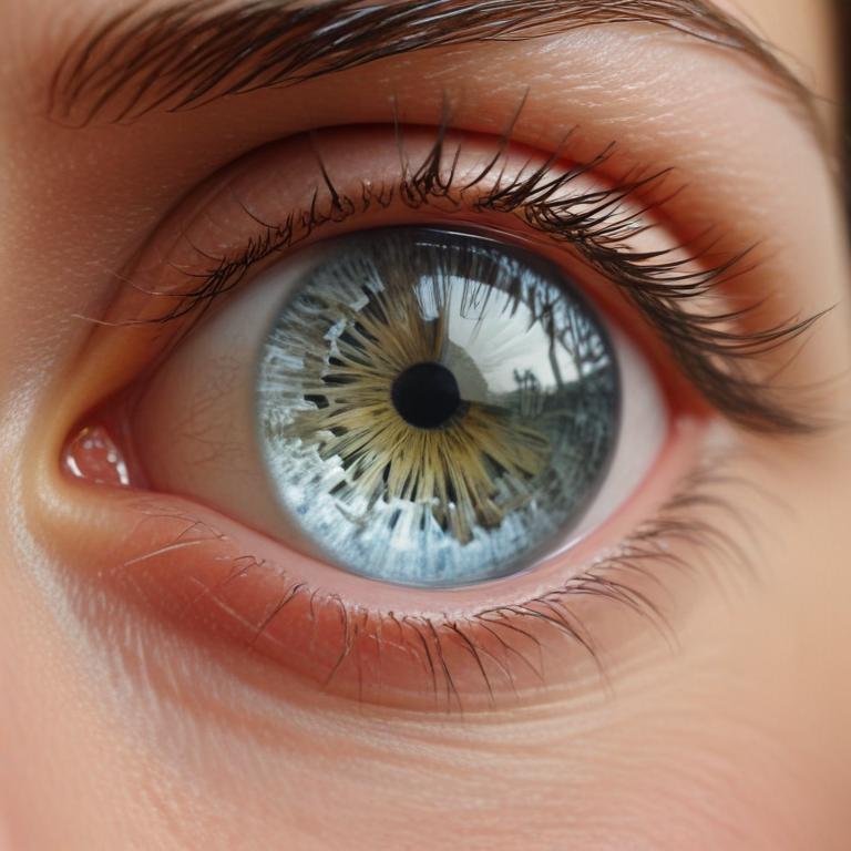 amazing - 更多图片 (modelslab_realistic_v2)