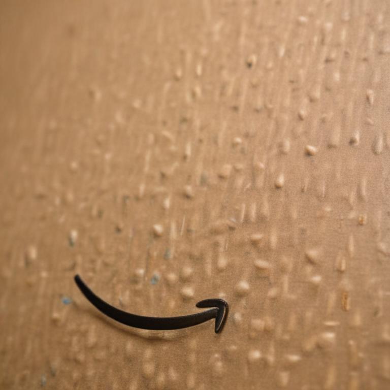 amazon - 更多图片 (modelslab_realistic_v2)