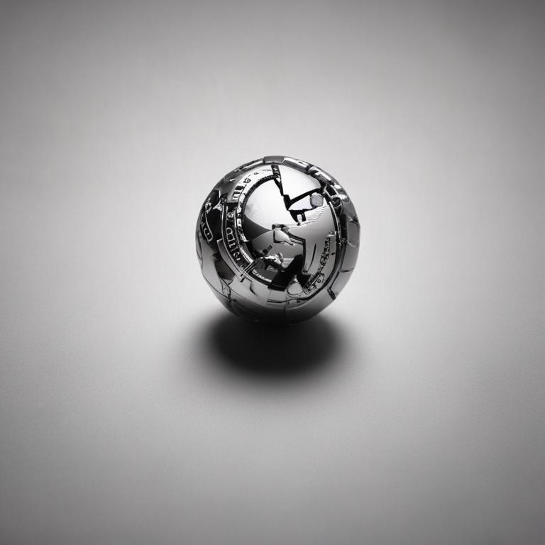 ambassador - 更多图片 (modelslab_realistic_v2)