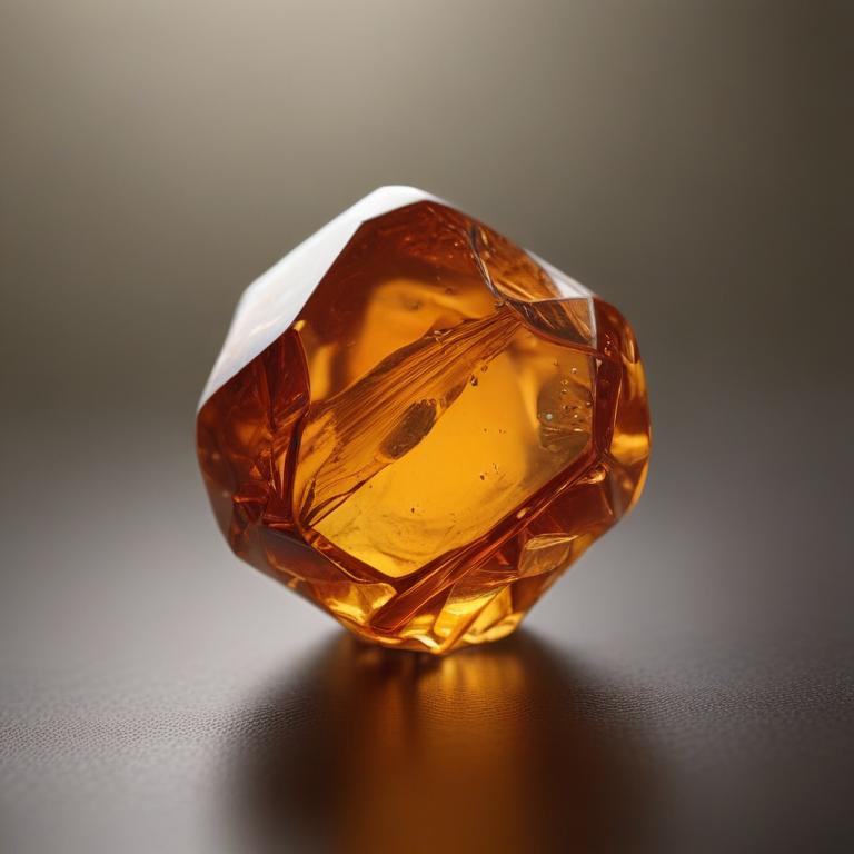 amber - 更多图片 (modelslab_realistic_v2)