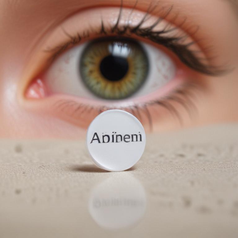 ambien - 更多图片 (modelslab_realistic_v2)